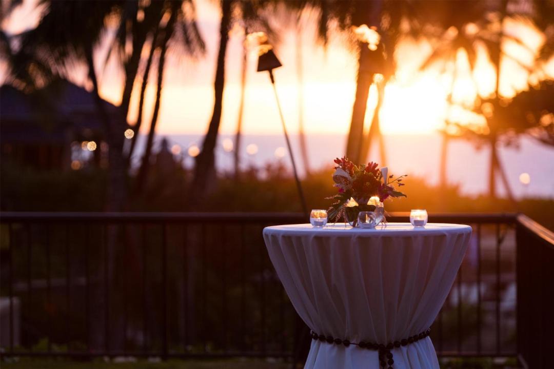 Photo of Others in Waikoloa