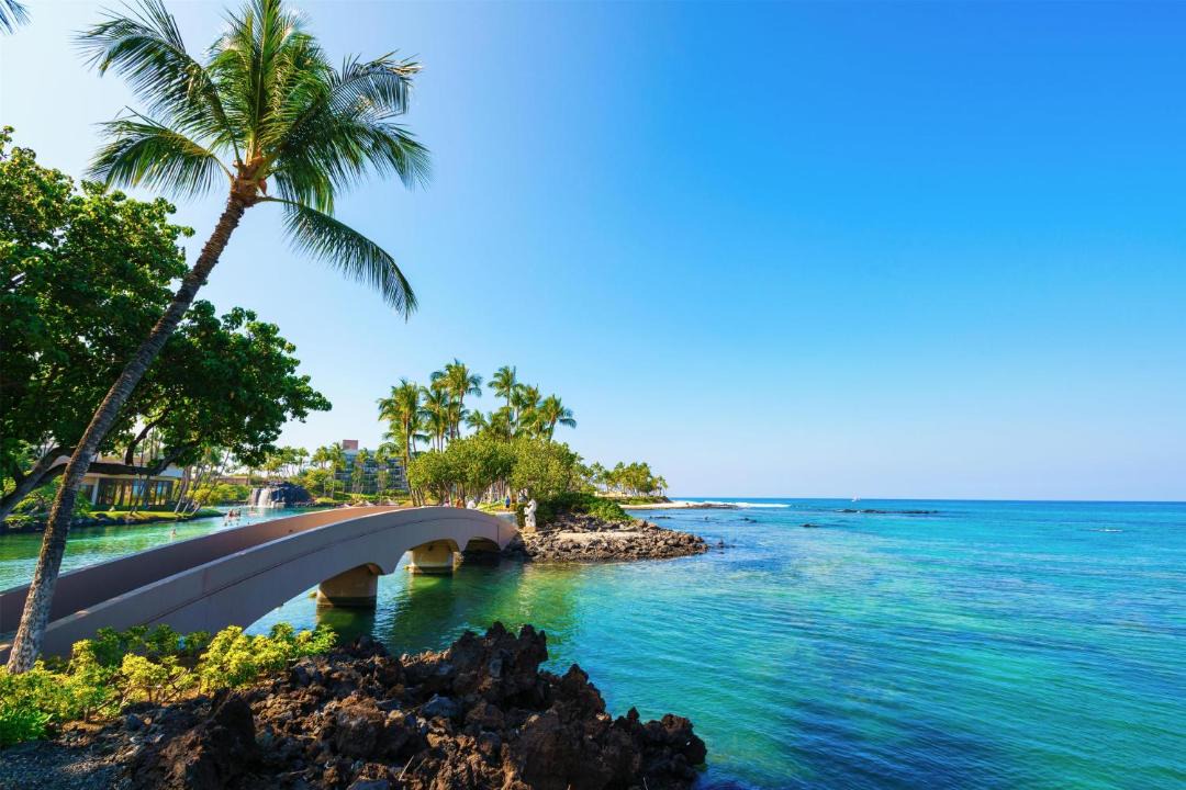 Photo of Others in Waikoloa
