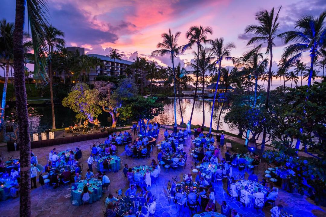 Photo of Others in Waikoloa
