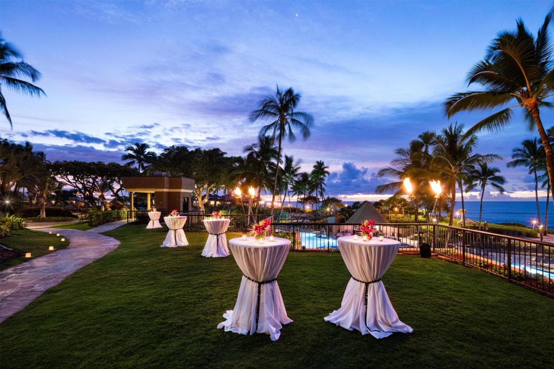 Photo of Others in Waikoloa