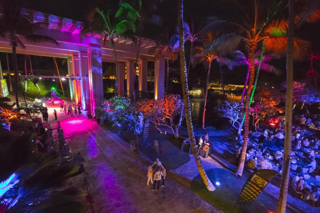 Photo of Others in Waikoloa