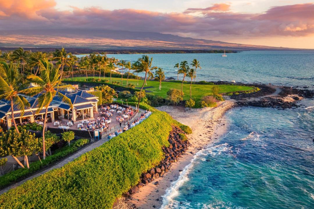 Photo of Others in Waikoloa