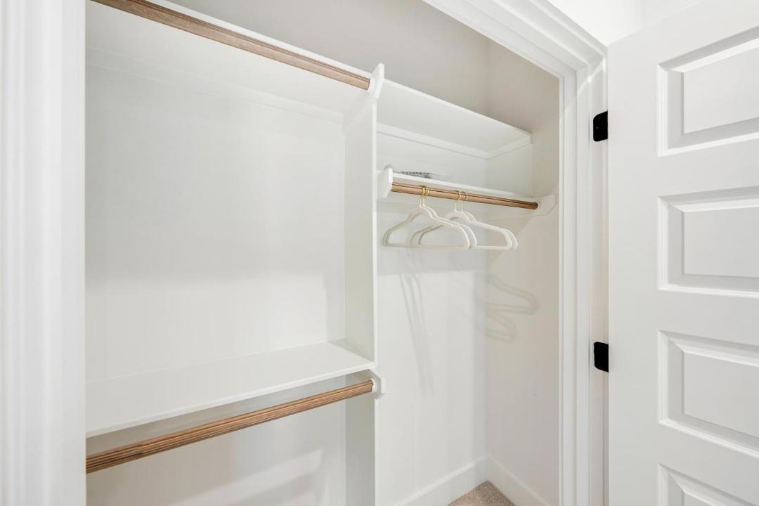 Photo of Bathroom in OST - South Union