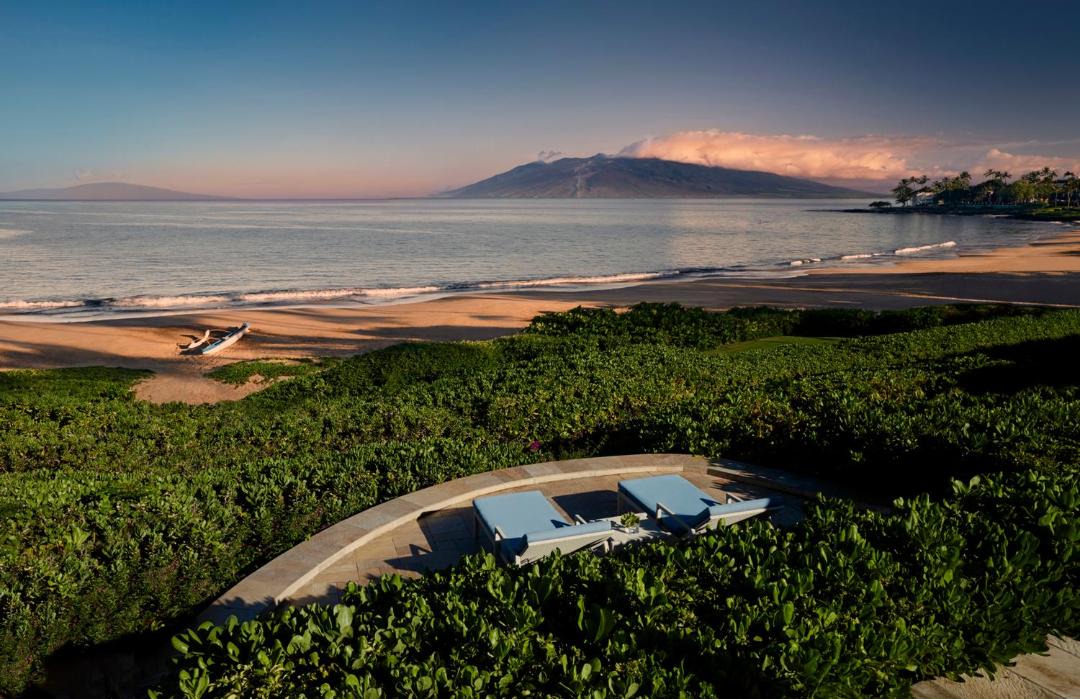 Photo of Others in Wailea