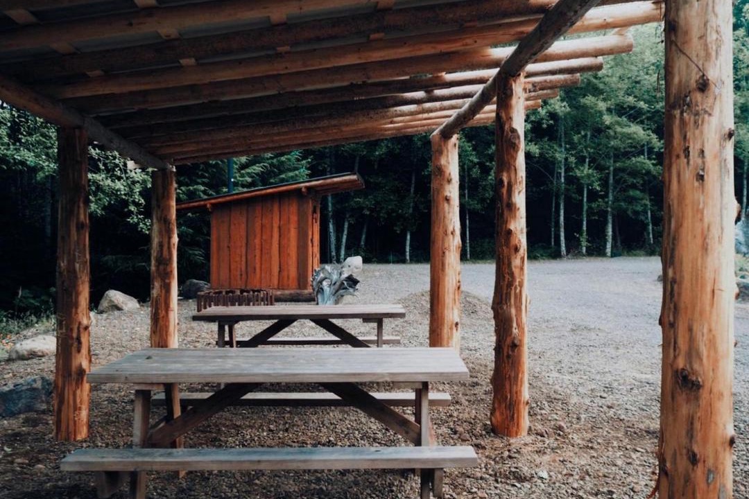 Photo of Others in Forks