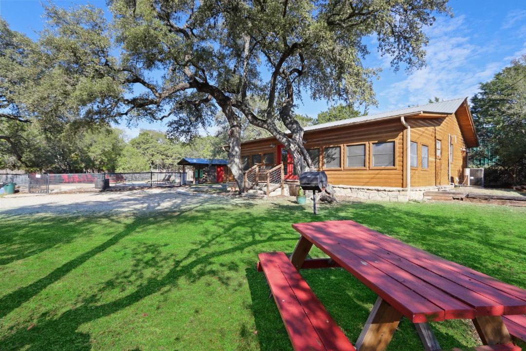 Photo of Others in Wimberley