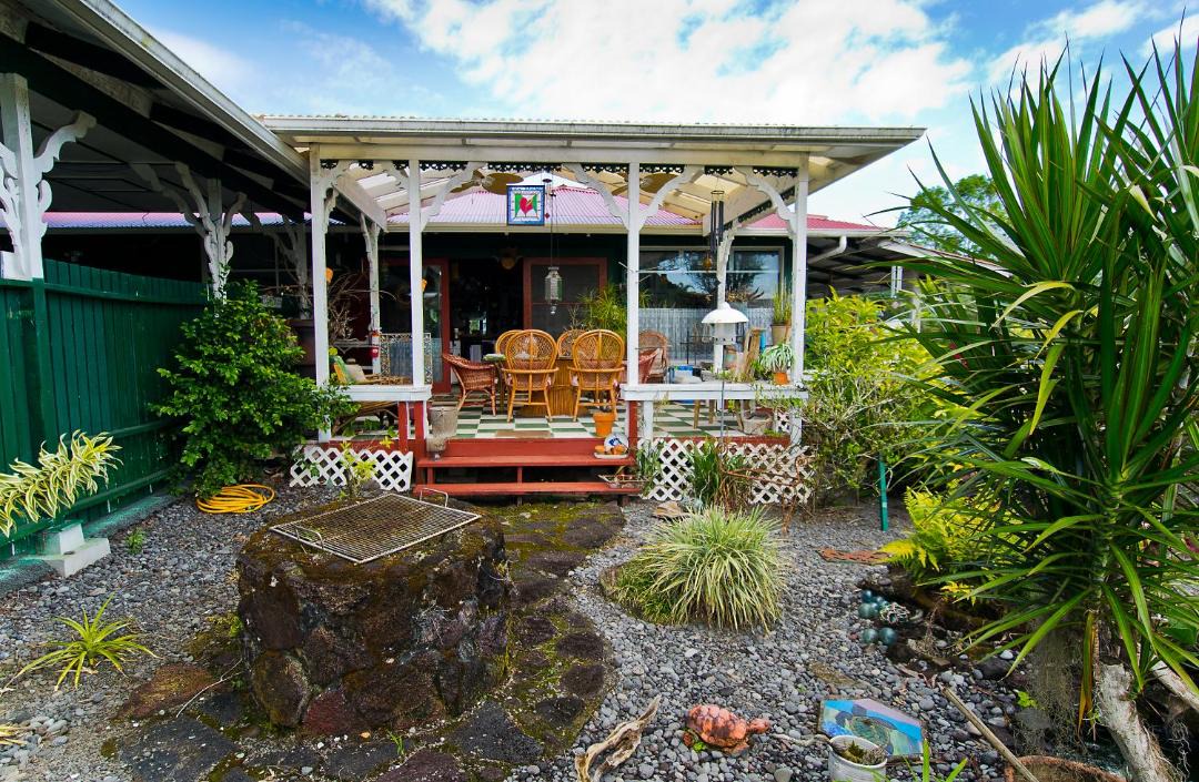 Photo of Others in Hilo