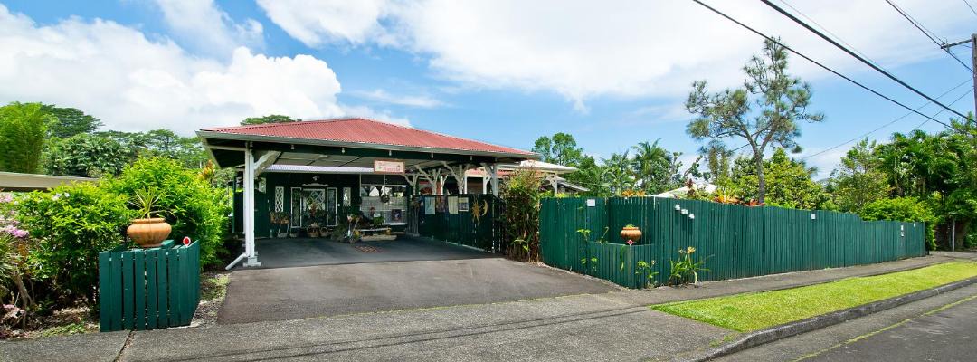 Photo of Others in Hilo