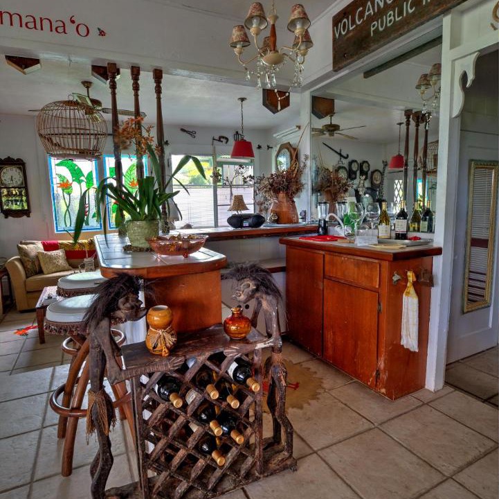 Photo of Others in Hilo