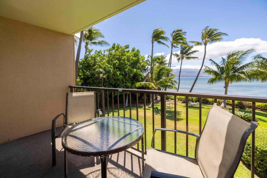 Photo of Others in Maalaea