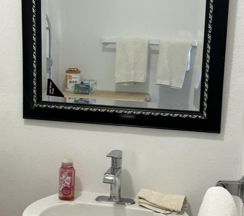 Photo of Bathroom in Kapolei
