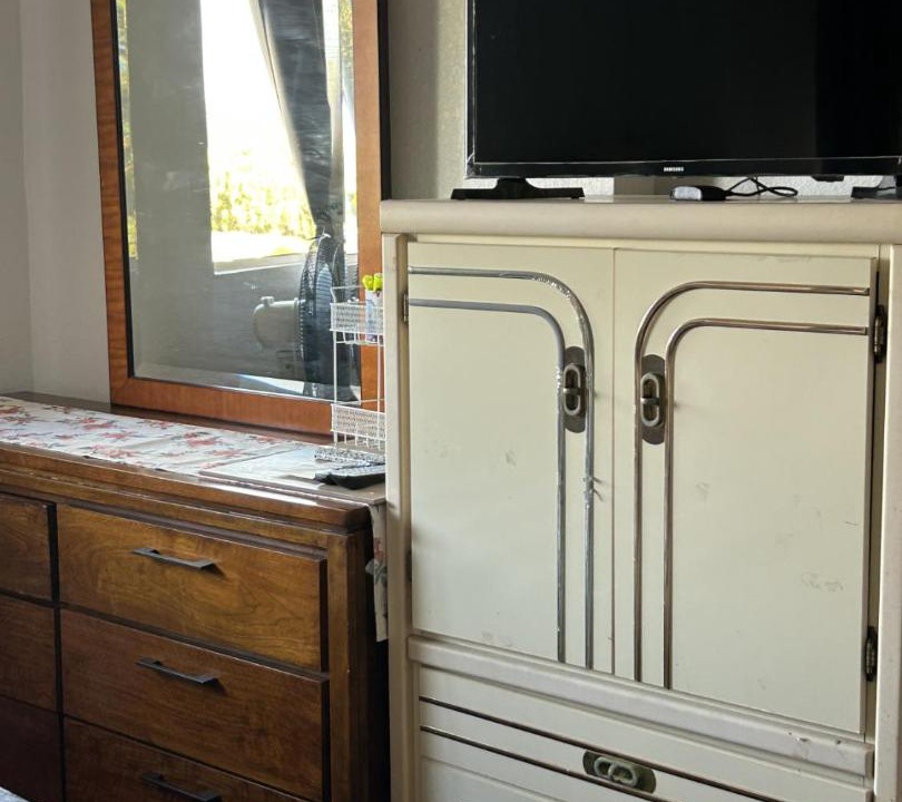 Photo of Bedroom in Kapolei