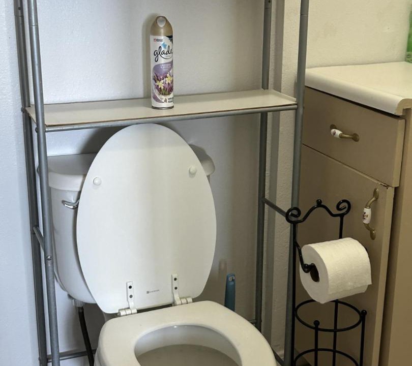 Photo of Bathroom in Kapolei