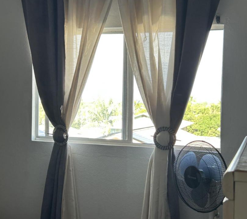 Photo of Bedroom in Kapolei