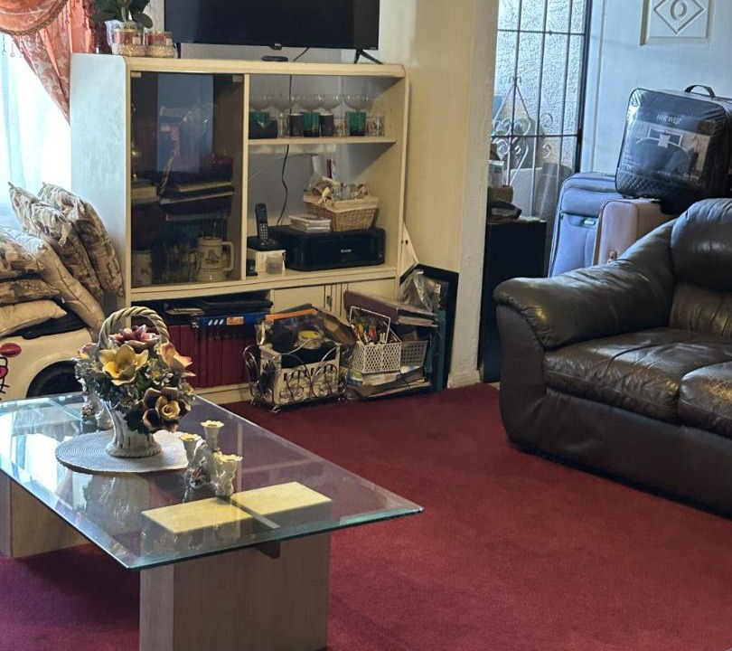 Photo of Livingroom in Kapolei