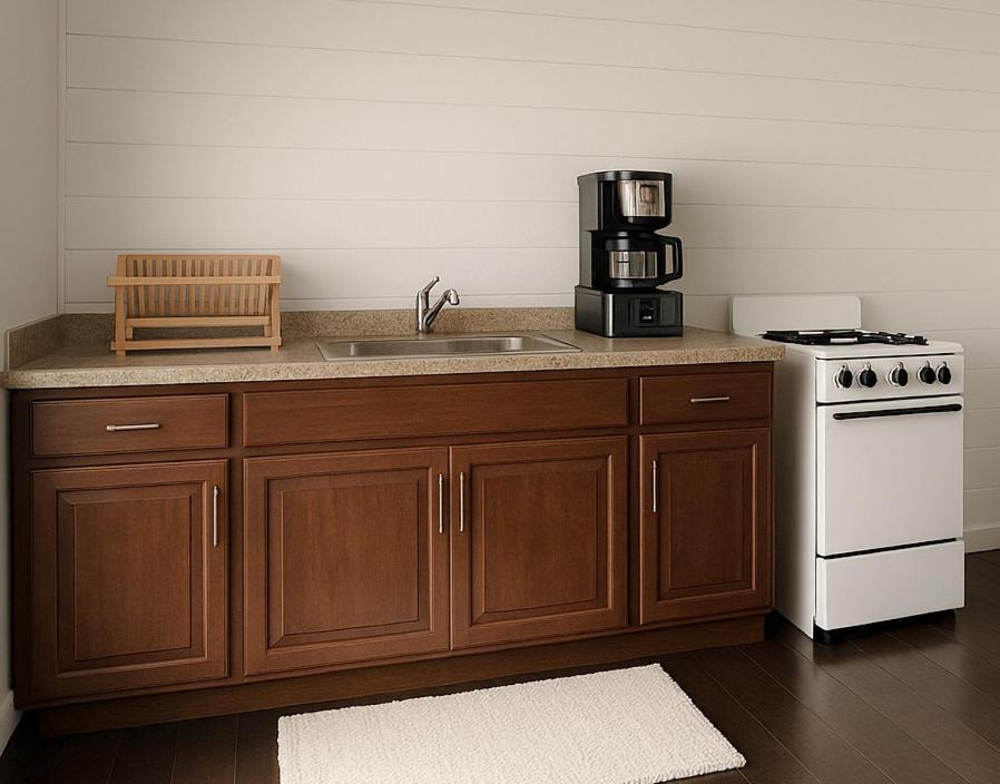 Photo of Kitchen in Coconut Grove