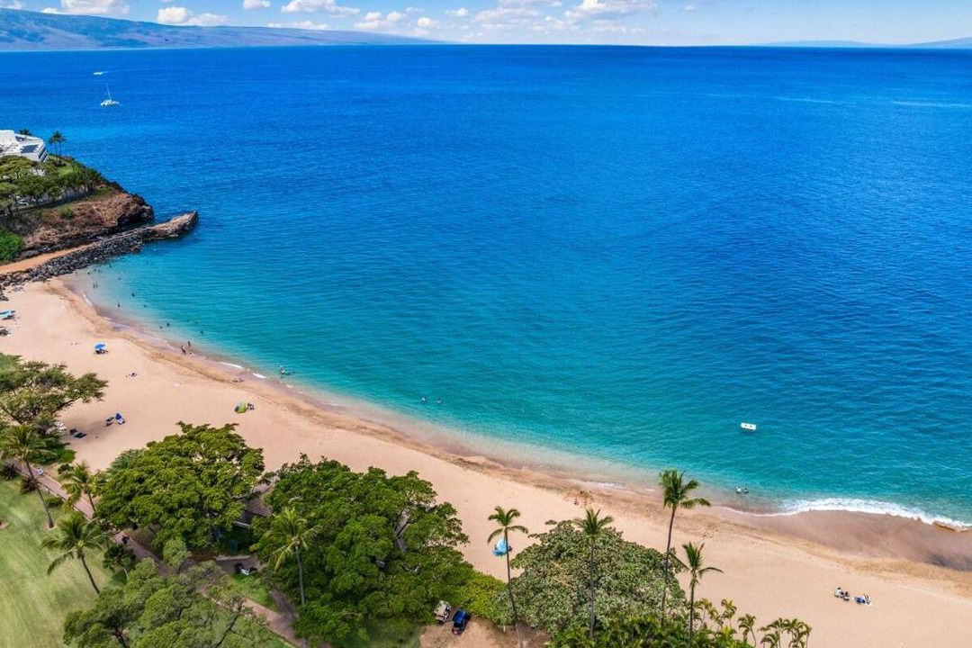Photo of Others in Kaanapali
