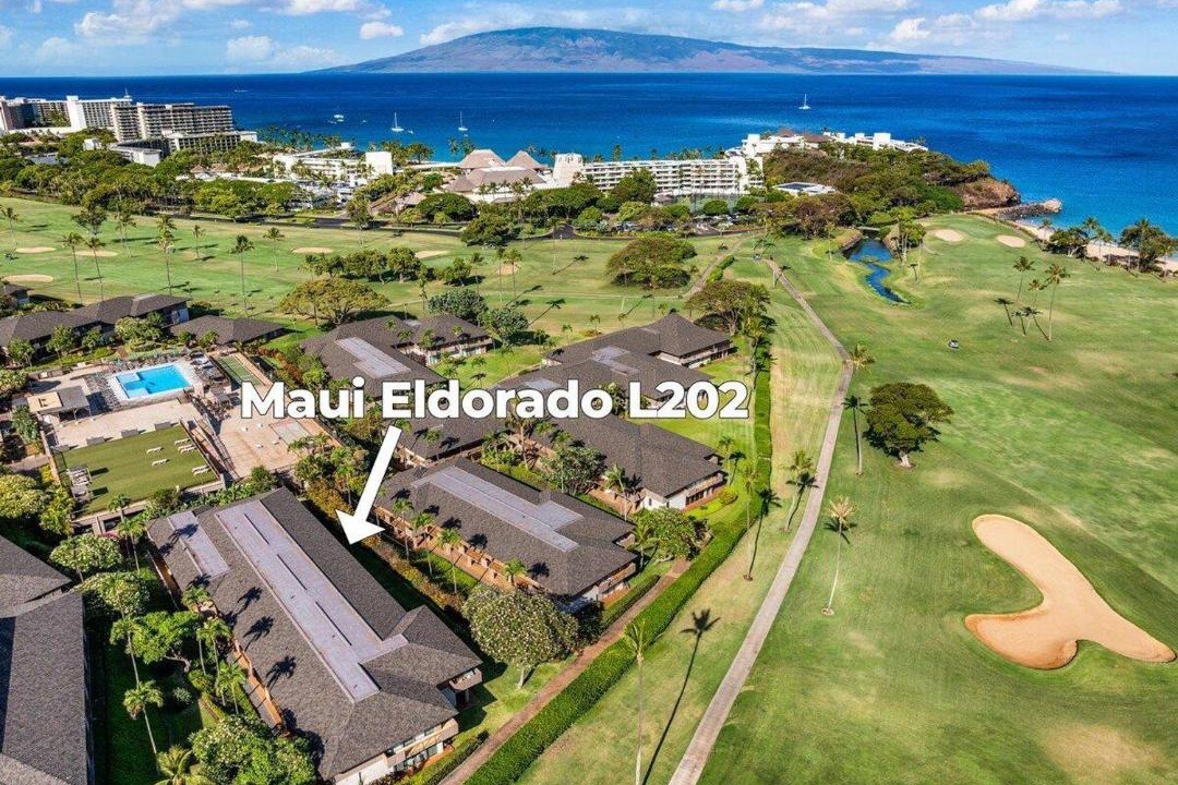 Photo of Others in Kaanapali