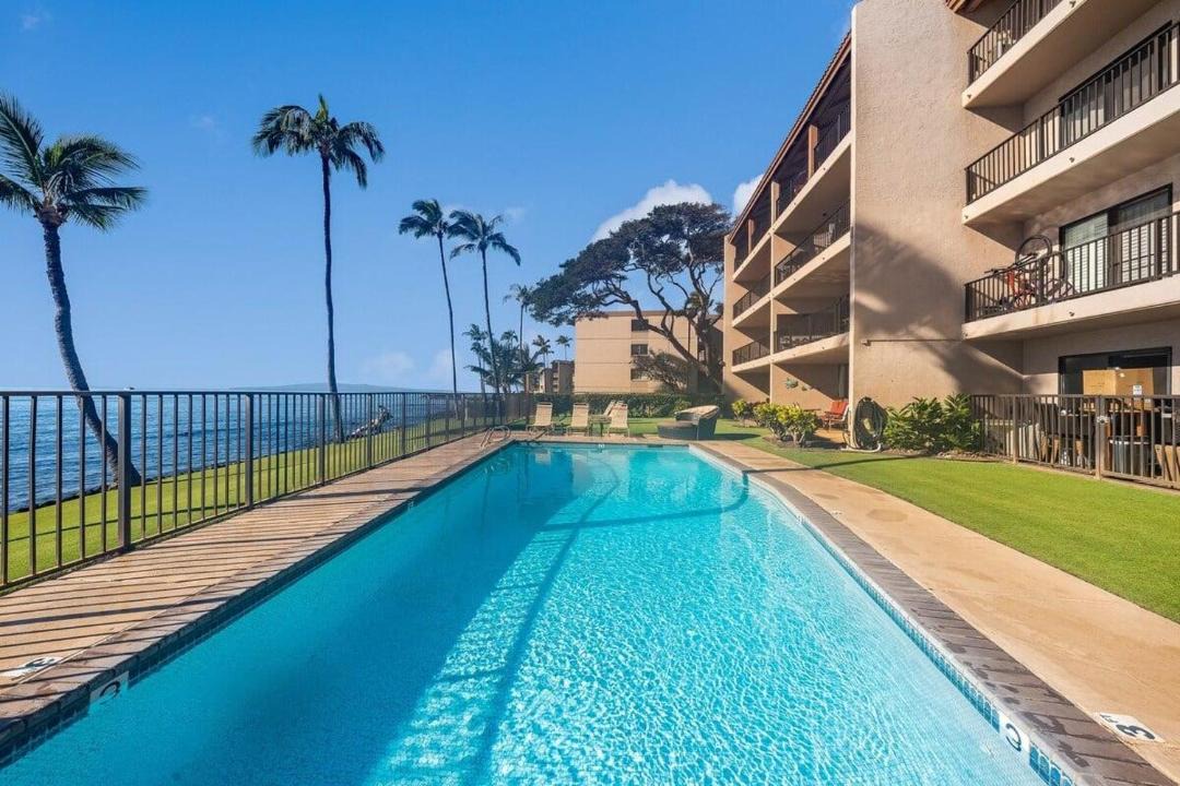 Photo of Others in Wailuku