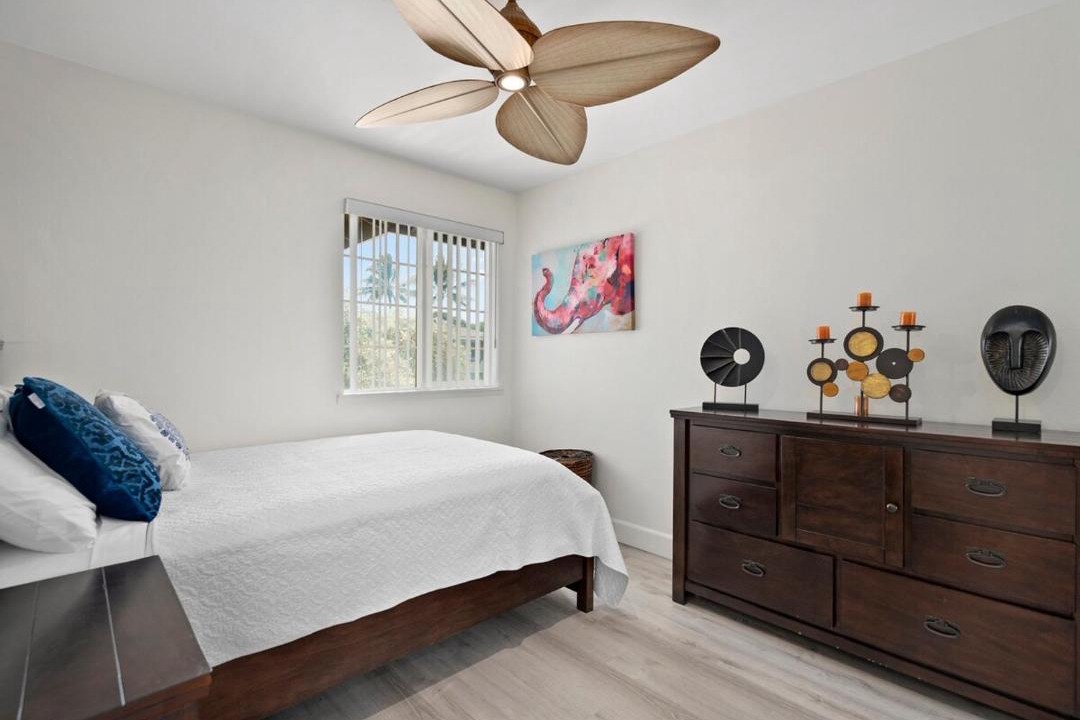 Photo of Bedroom in Kapolei