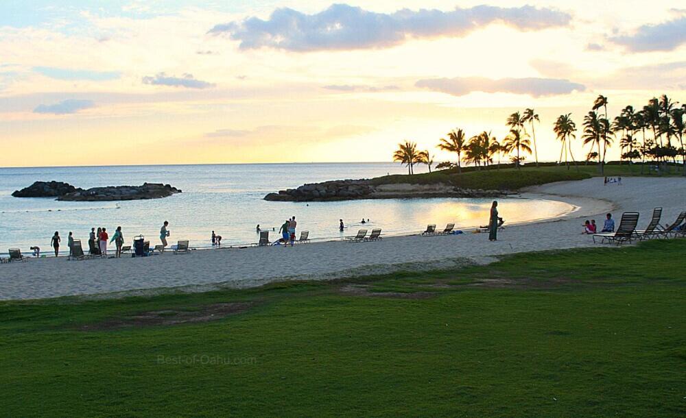 Photo of Others in Kapolei