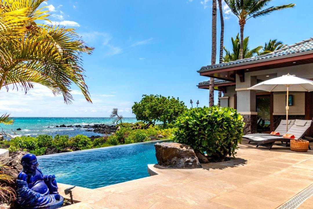 Photo of Others in Waikoloa