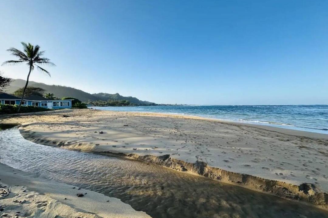 Photo of Others in Hauula