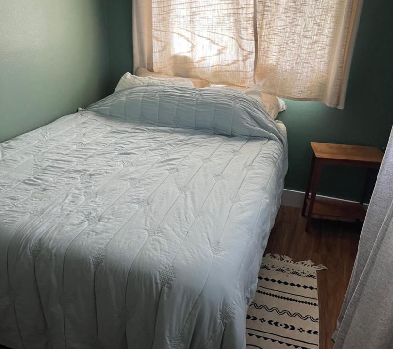 Photo of Bedroom in Hauula