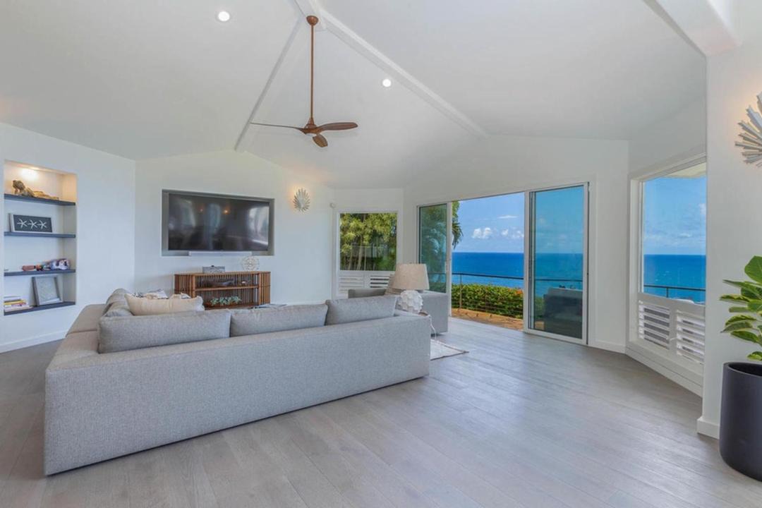 Photo of Others in Princeville