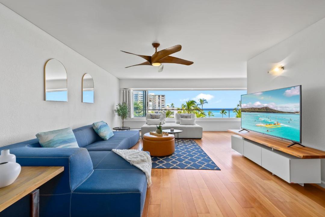 Photo of Others in Diamond Head - Kapahulu - St. Louis