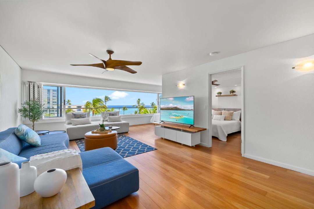 Photo of Others in Diamond Head - Kapahulu - St. Louis