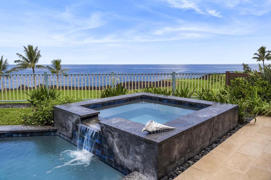 Photo of Others in Kailua-Kona