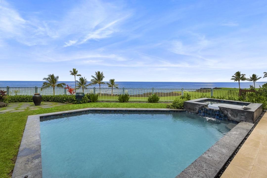 Photo of Others in Kailua-Kona