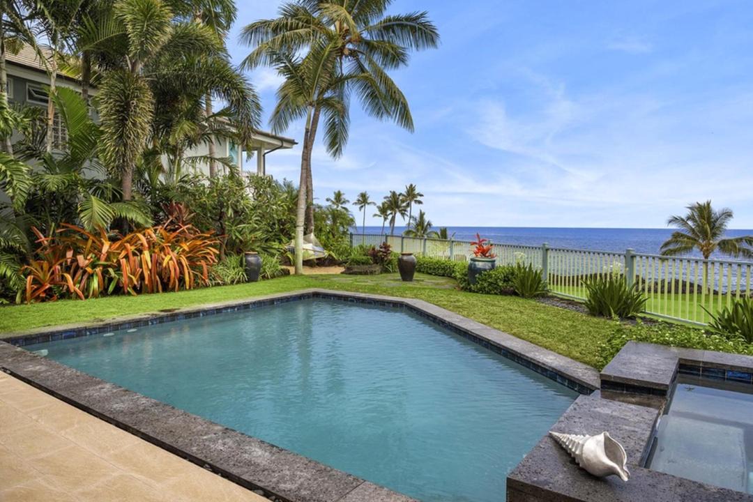 Photo of Others in Kailua-Kona