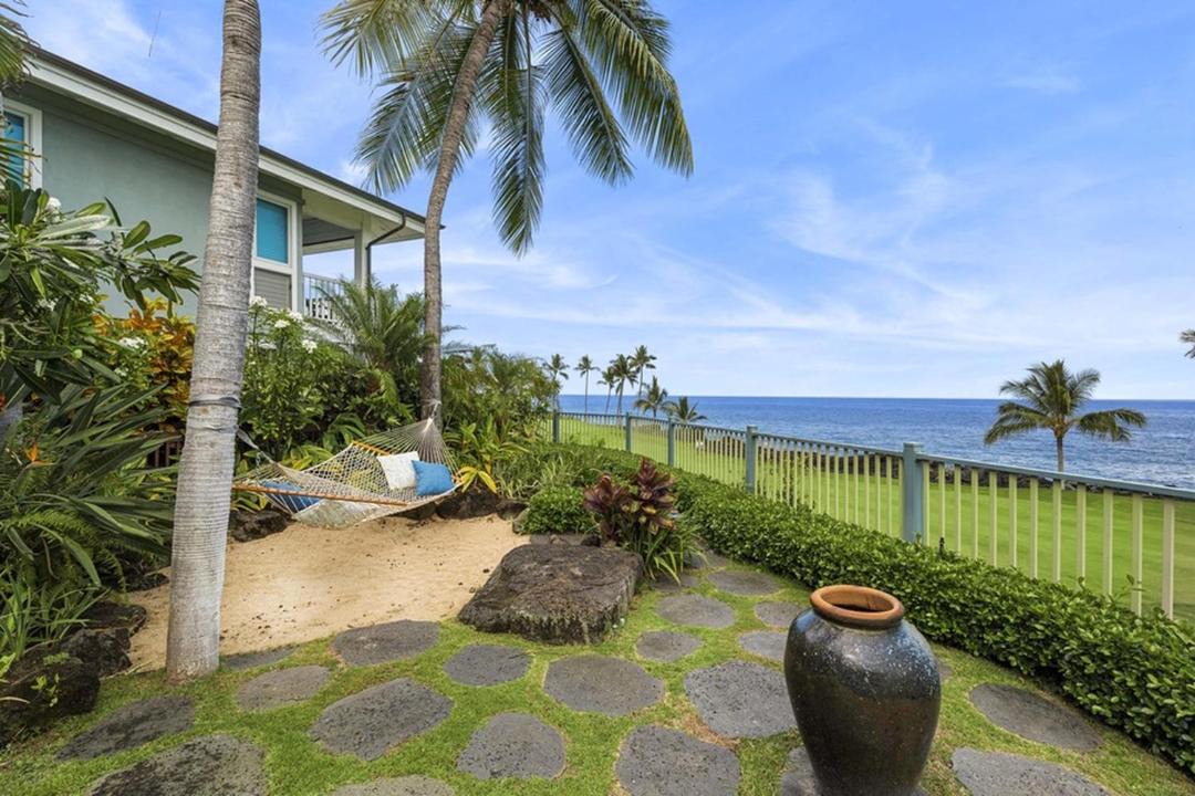 Photo of Others in Kailua-Kona