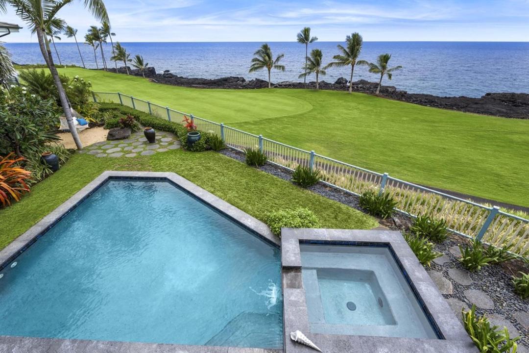Photo of Others in Kailua-Kona