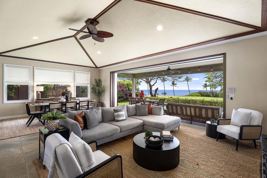 Photo of Others in Kailua-Kona
