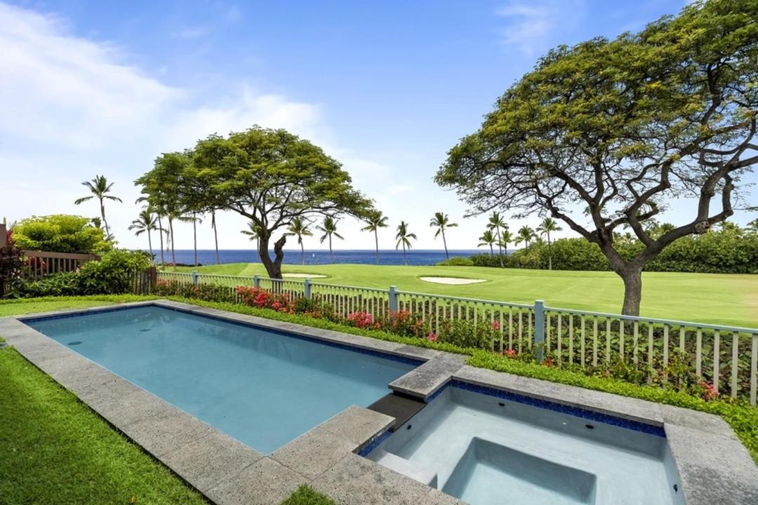 Photo of Others in Kailua-Kona