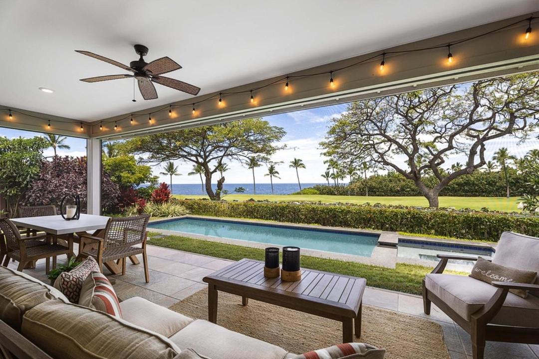 Photo of Others in Kailua-Kona