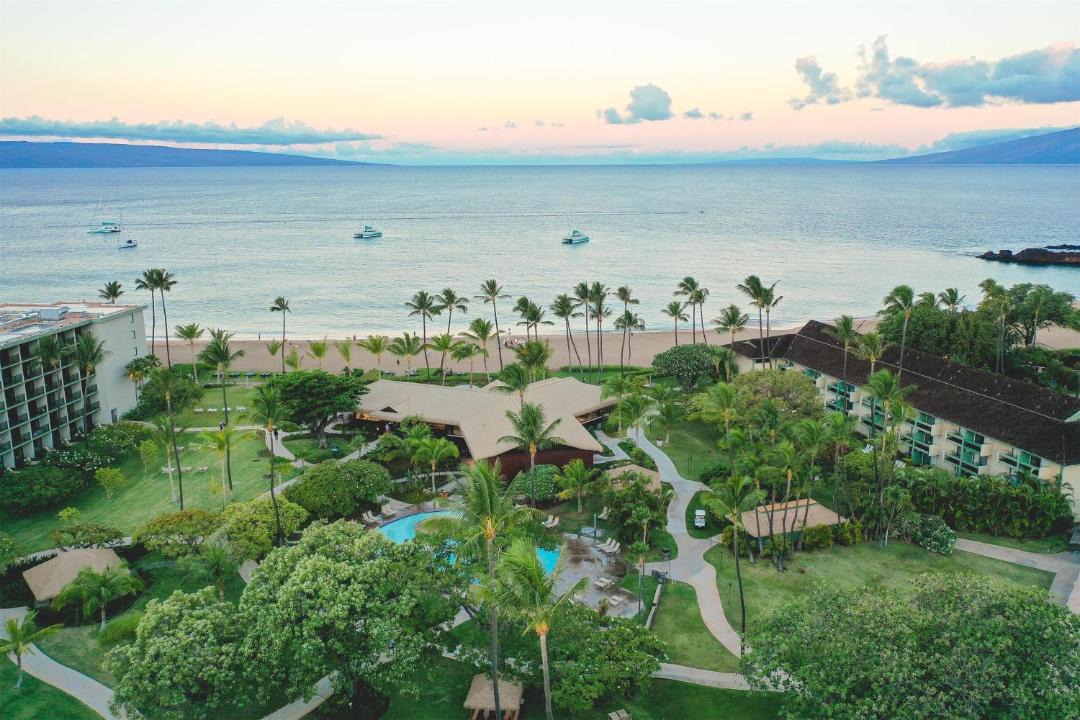 Photo of Others in Kaanapali