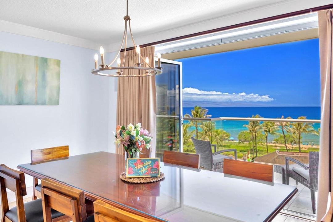 Photo of Others in Kaanapali