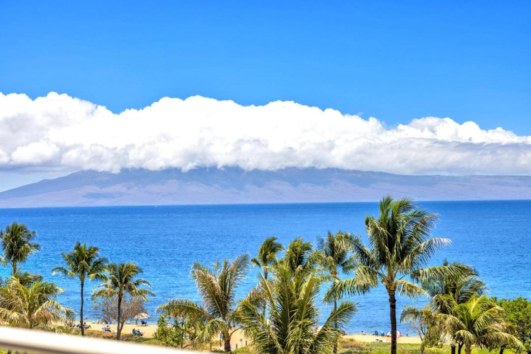 Photo of Others in Kaanapali