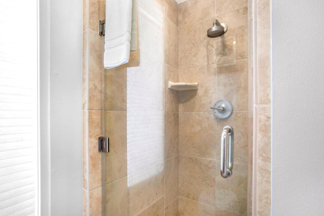 Photo of Bathroom in Napili