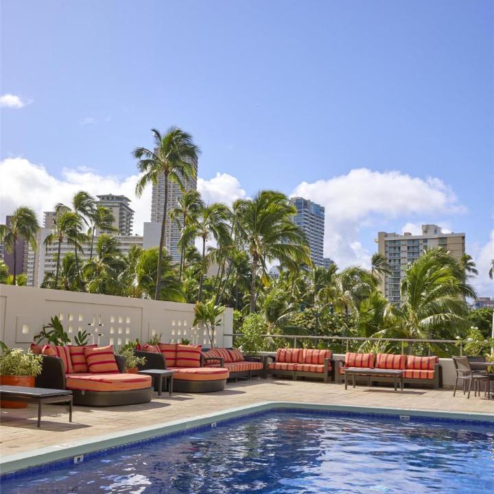 Photo of Others in Waikiki