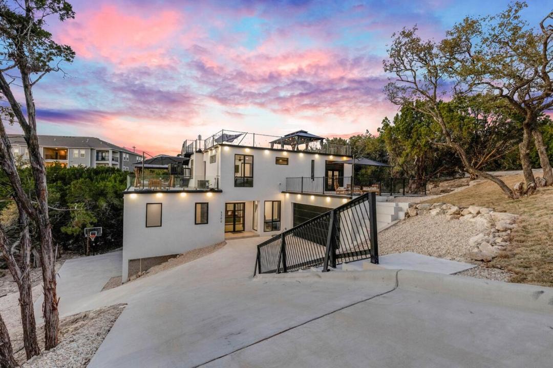 Photo of Others in Highland Lake Estates