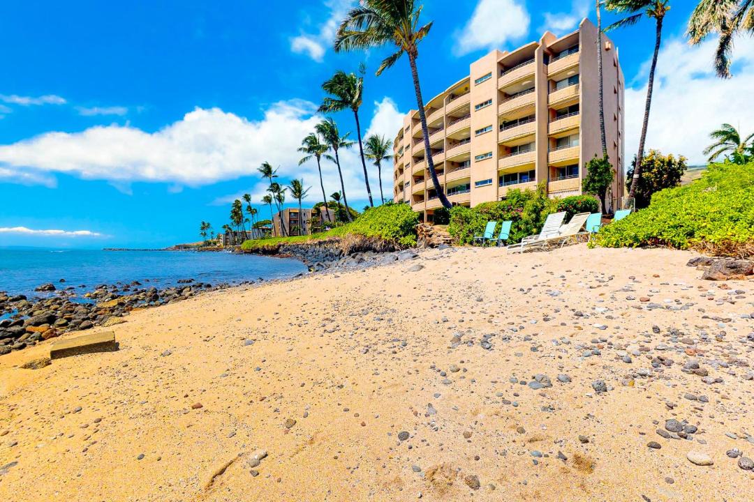Photo of Others in Maalaea