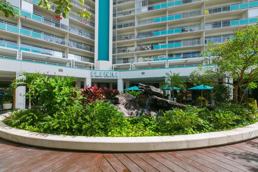Photo of Others in Waikiki