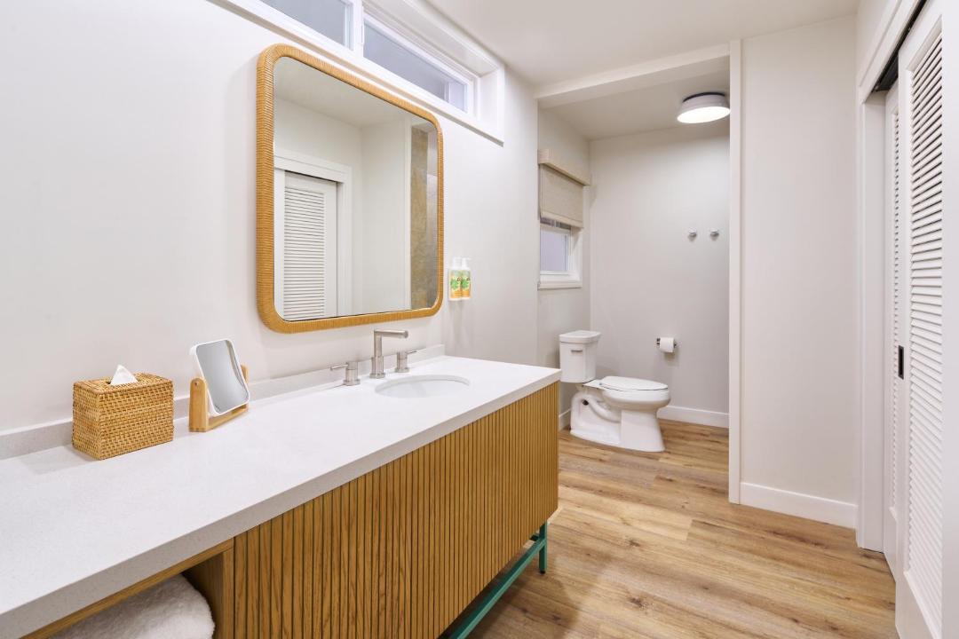 Photo of Bathroom in Kaanapali