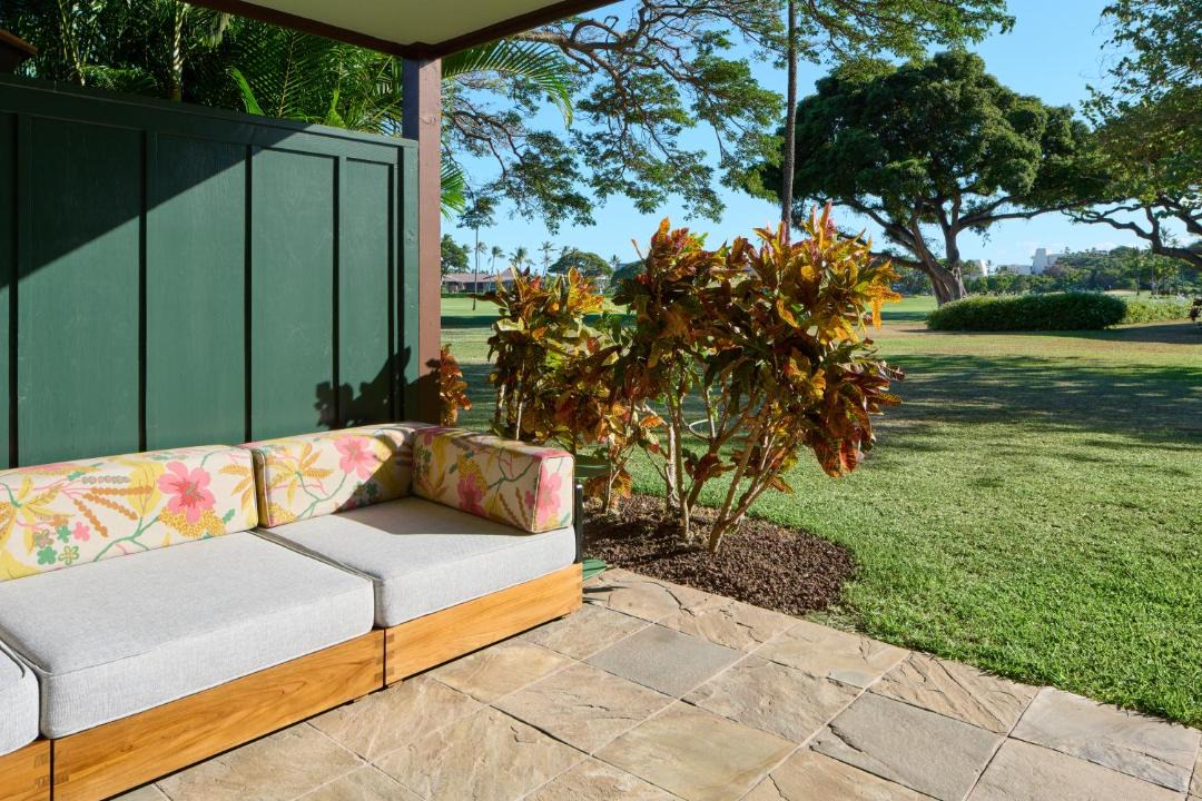 Photo of Others in Kaanapali