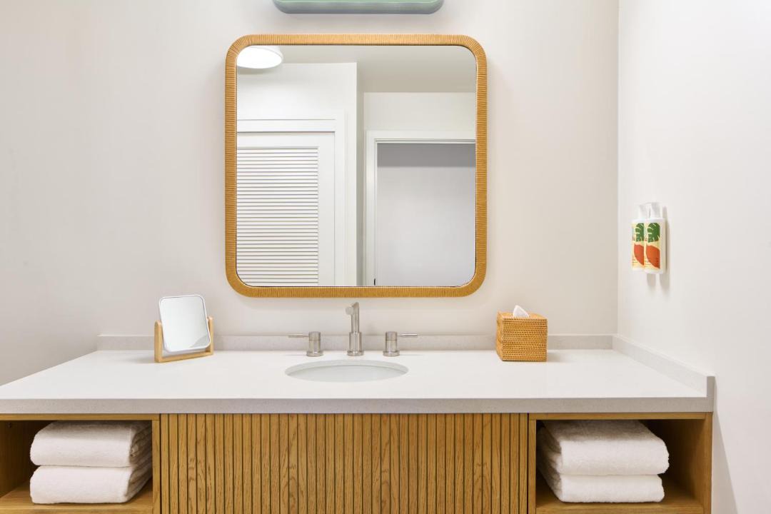 Photo of Bathroom in Kaanapali